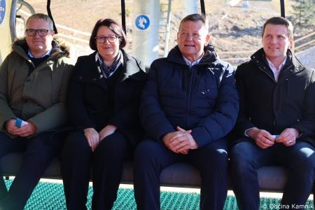 Odprtje nove šestsedežnice na Valiki planini (51)